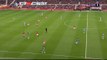 Sergio Aguero Goal HD - Middlesbrough 0-2 Manchester City - 11.03.2017