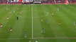 Sergio Aguero Fantastic Goal Middlesbrough 0-2 Manchester City 11.03.2017