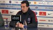 Comment Unai Emery veut relancer le PSG