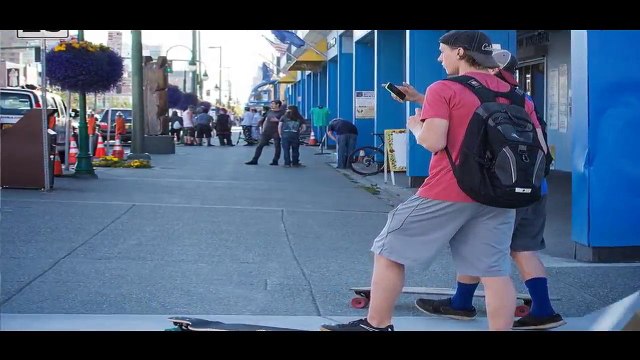 POKEMON GO-SPIELER WERDEN [Tutorial] - Jow Tommy (Reupload)