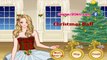 Рождество Игры сборник Лучший Рождество Игры для девушки дисней Принцесса Барби