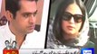 Veena Malik Divorced by Mutual Consent