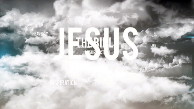 Audio Bible Study Series KJV | Free King James Bible Online Audio from Bible Study with Dad