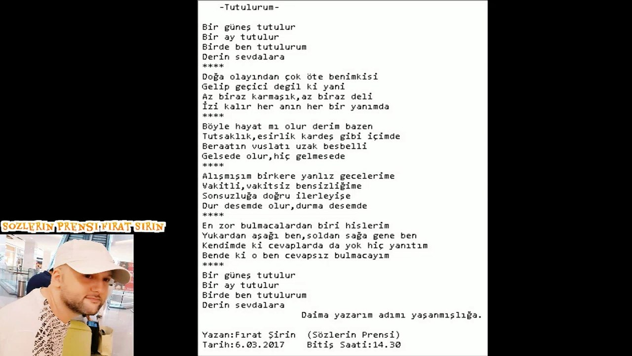 Tutulurum