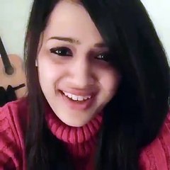 Best Singer Vidisha ಇದು ಹೊಸ ಚಿತ್ರ ಕಿರಿಕ್ ಪಾರ್ಟಿ ಯಿಂದ ಹಾಡು . ಇದನ್ನು ನನ್ನದೇ ವಾಯ್ಸ್ ಗೆ ಡಬ್ ಸ್