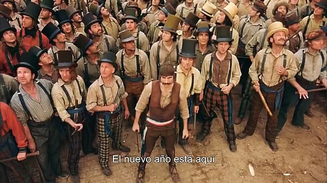 Cinema axn checa las pelculas que habr en enero