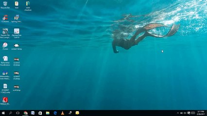 HOW TO MAKE YOUR WEBSITE VISIBLE IN TO GOOGLE SEARCH ENGINE WEBMASTER TOOL