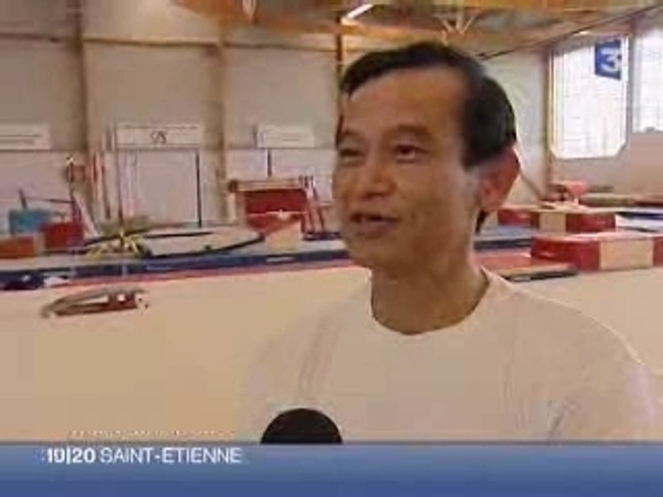 HD_1850_saintetienne_locale_180907