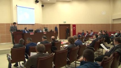 Islamofobi ve Islam Karşıtlığı Bulgaristan'a Yansıdı"