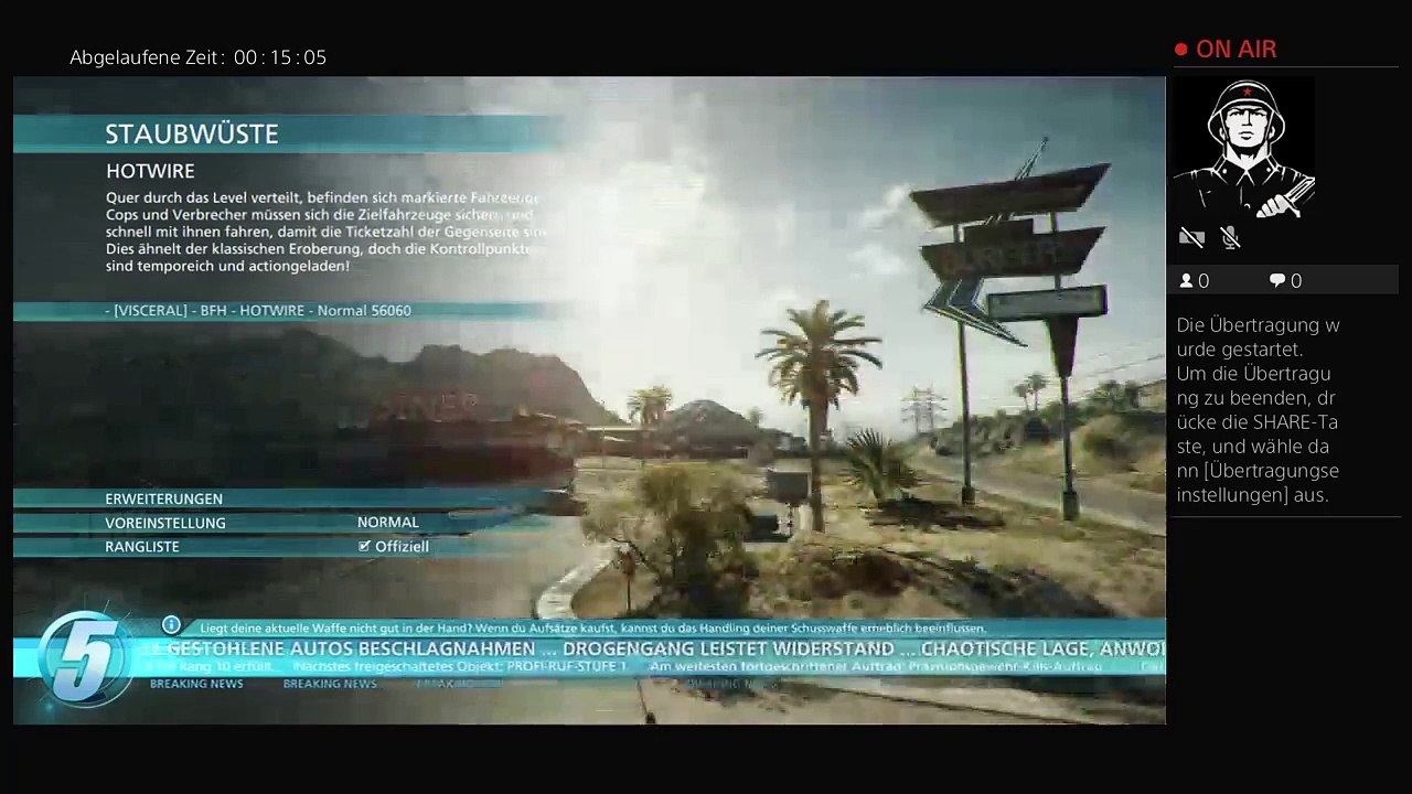 PS4-Live-Übertragung von ShOcK_YoUr_Mo (8)