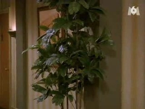 Ma famille d'abord 'helas vegas 2-2' part 1