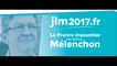 JLM2017 : Pauvreté vs Capitalisme