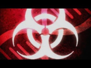 Plague Inc Evolved Trailer Xbox One [E3 2014]