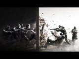 Rainbow Six Siege : On a joué les Flics et les Terroristes [E3 2014]