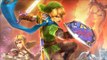 JeuxActu teste Hyrule Warriors, le prochain jeu Zelda [E3 2014]
