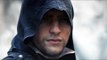 Assassin's Creed Unity : Nos impressions sur le jeu ! [E3 2014]