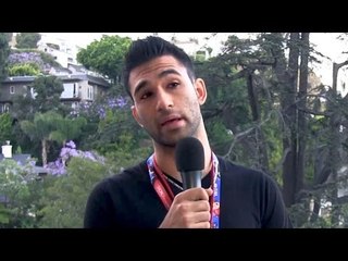 WARTEK : ses impressions en direct de Los Angeles [Interview - E3 2014]