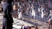 Assassin's Creed Unity Gameplay Solo VF [E3 2014] 1080p