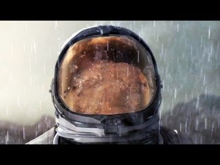 DESTINY Trailer de Gameplay [E3 2014]