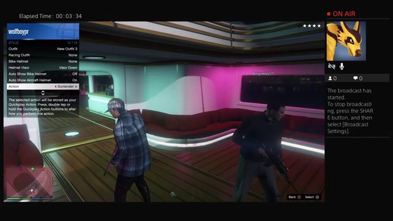 WolfboyPR (89)