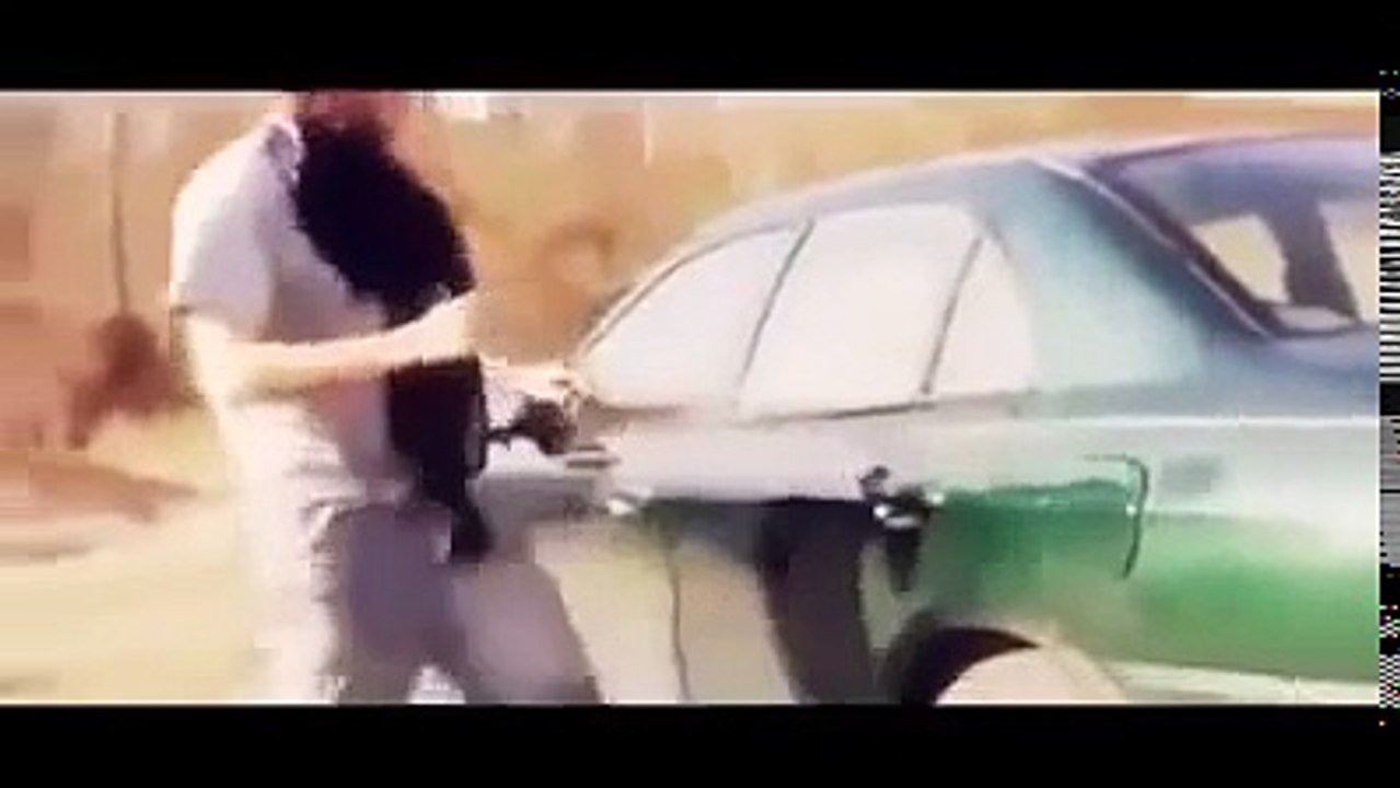 Volkskrankheit Kevin TrollwutTV (Reupload)