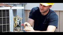 All Systems HVAC - air conditioning repair