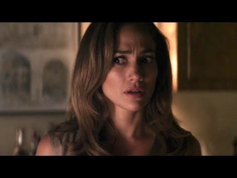 Parker Extrait VF Enlève tes fringues avec Jason Statham et Jennifer Lopez