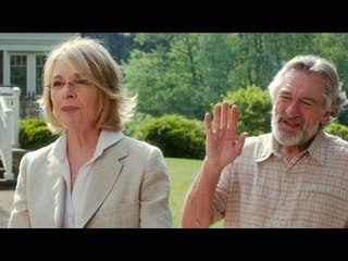 Un Grand Mariage Bande Annonce VOST