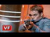 Star Trek Into Darkness Bande Annonce VF (2013)