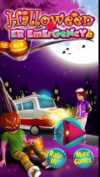 Андроид программы Детка ребенок Лучший Лучший крайняя необходимость эр эр Он бесплатно Игры Хэллоуин счастливый Дети кино