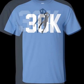 Mavericks Dirk Nowitzki - Dirk 30K Shirt, Hoodie