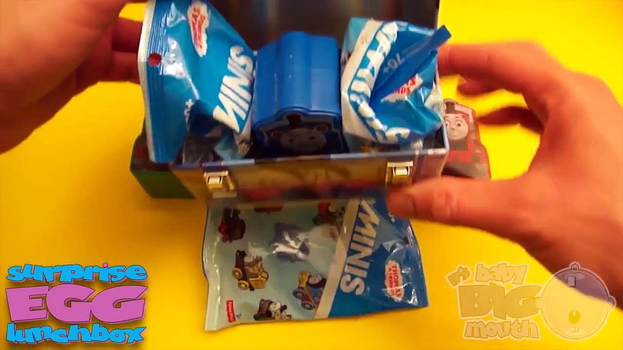 Its Baby Big Mouth Playlist-SUPER COOL FEATURED-Colors Colours Candy Cars Counting Candy P