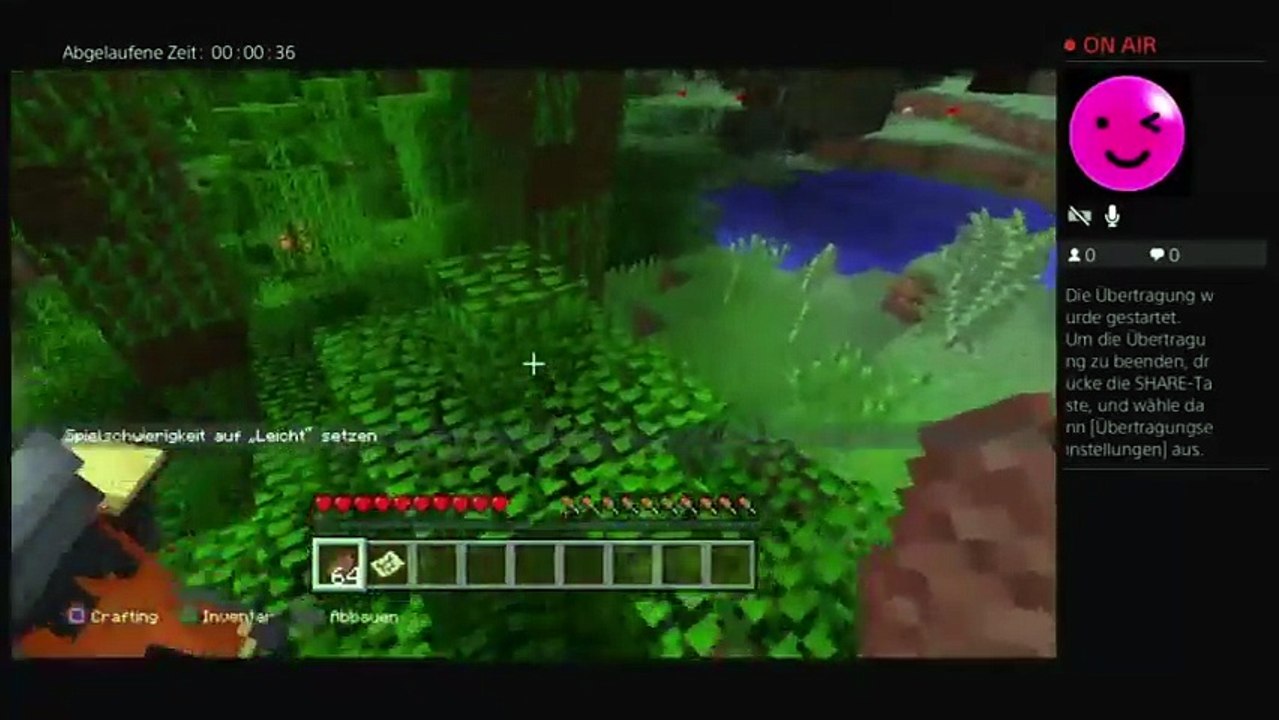 PS4-Live-Übertragung von HuGo___JuNioR (25)