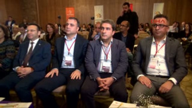 Diyarbakır Valisi Aksoy: Diyarbakır'da Kadın Sorunlarının Fotoğrafını Çektik