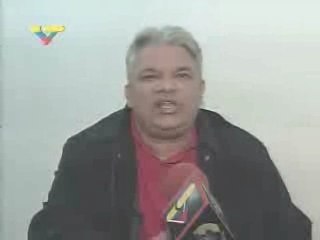 Sorprendentes revelaciones en asesinato en el Zulia