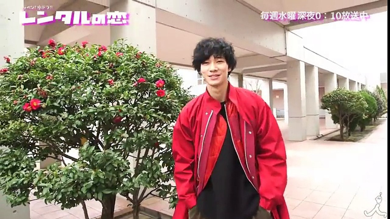 現役メンズノンノ専属モデル清原翔の私服ファッションチェック!!「こだわりはサイズ感」【TBS】