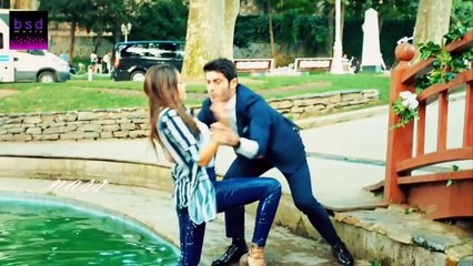 2017 love Mashup -- bsd music -- FULL HD -- Nonstop hindi love songs