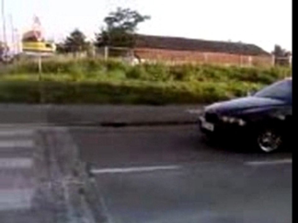 M5