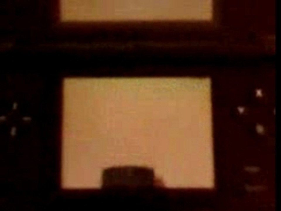 LM 1.37.333