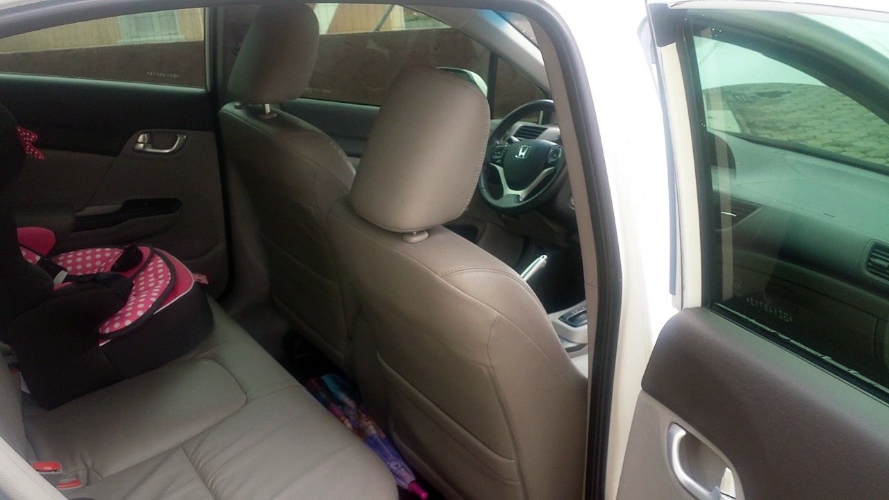 Vendido