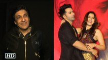 Alia and Varun are amazing dancers: Shiamak Davar