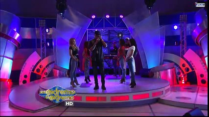 Secreto El Famoso Biberon en De Extremo a Extremo