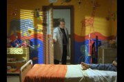 Garth Marenghi's Darkplace S01E01 - Once Upon A Beginning