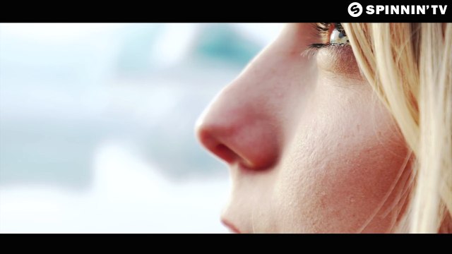 Mike Williams ft. Matluck – Another Night (Official Music Video)