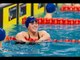 Women's 50m freestyle S6 | Heats | 2014 IPC Swimming European Championships Eindhoven