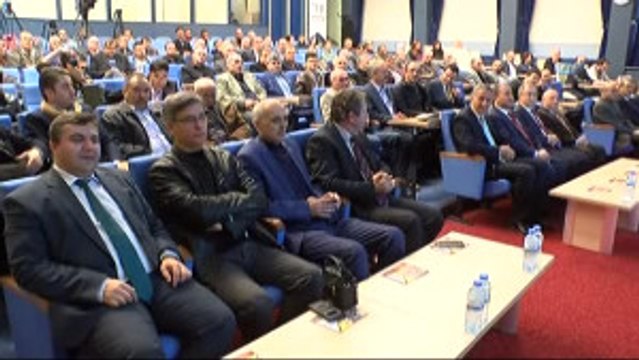 Reşat Petek: 28 Şubatçılardan Farkımız Ohal İşlemleri İnceleme Komisyonunu Kurmamız