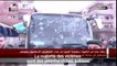 Carnage à Damas: 46 morts, dont des pèlerins chiites irakiens