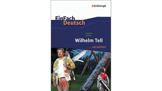 [Download ebook] EinFach Deutsch ...verstehen. Interpretationshilfen: EinFach Deutsch ...verstehen: Friedrich Schiller: