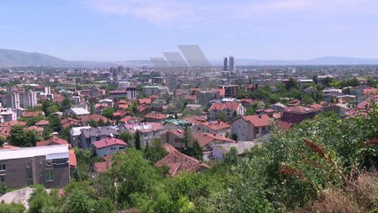 Edhe nesër pritet mot i vranët