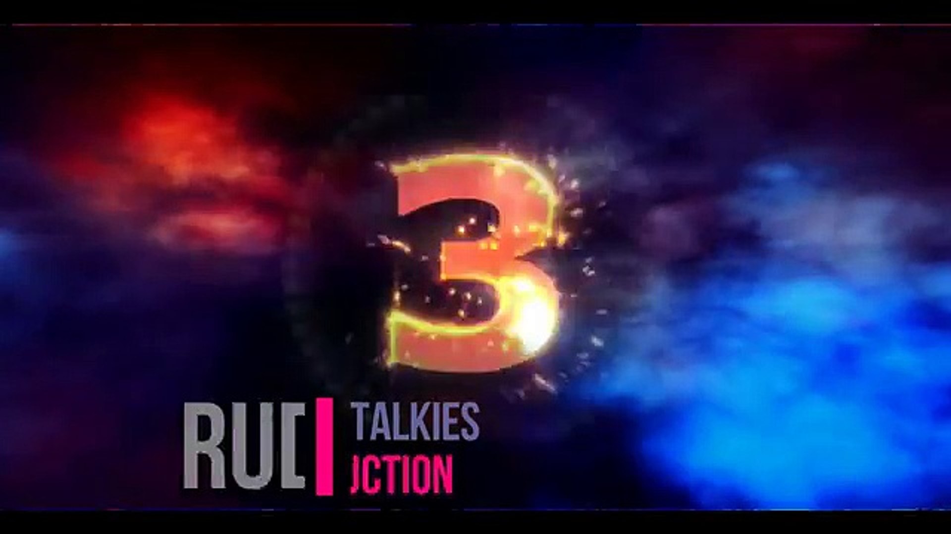 Accolade Meaning Of Accolade In Kannada Video Dailymotion